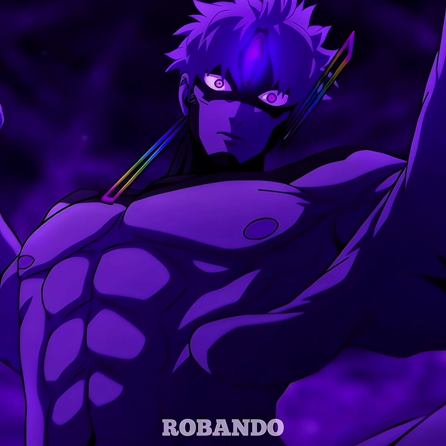 @therobando_