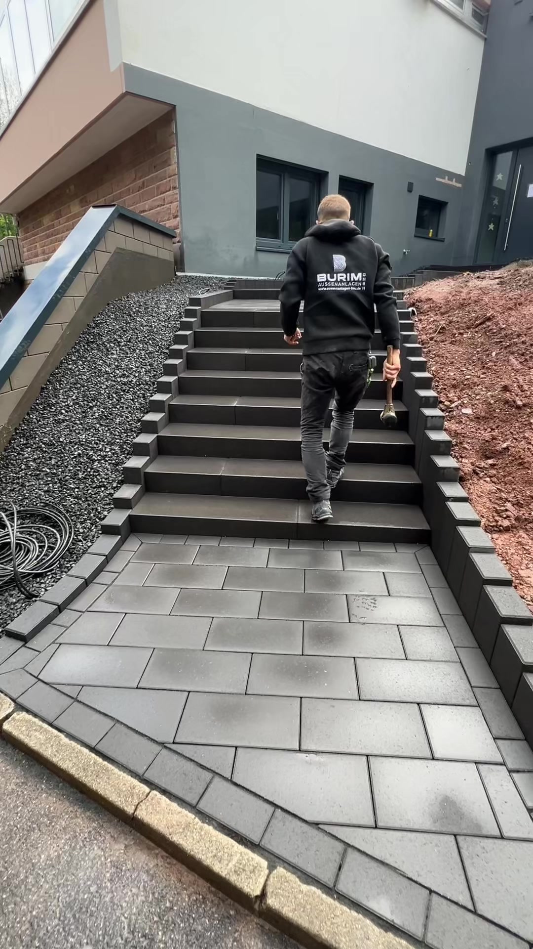 @BurimAussenanlagenGmbH