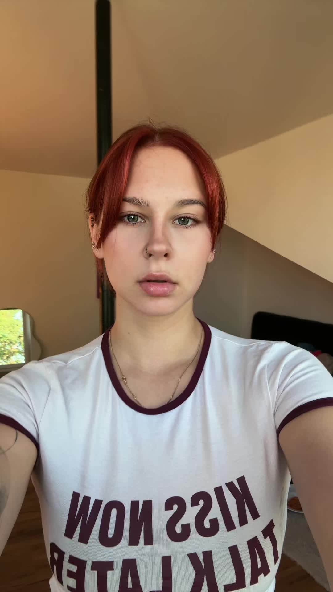 @Emi