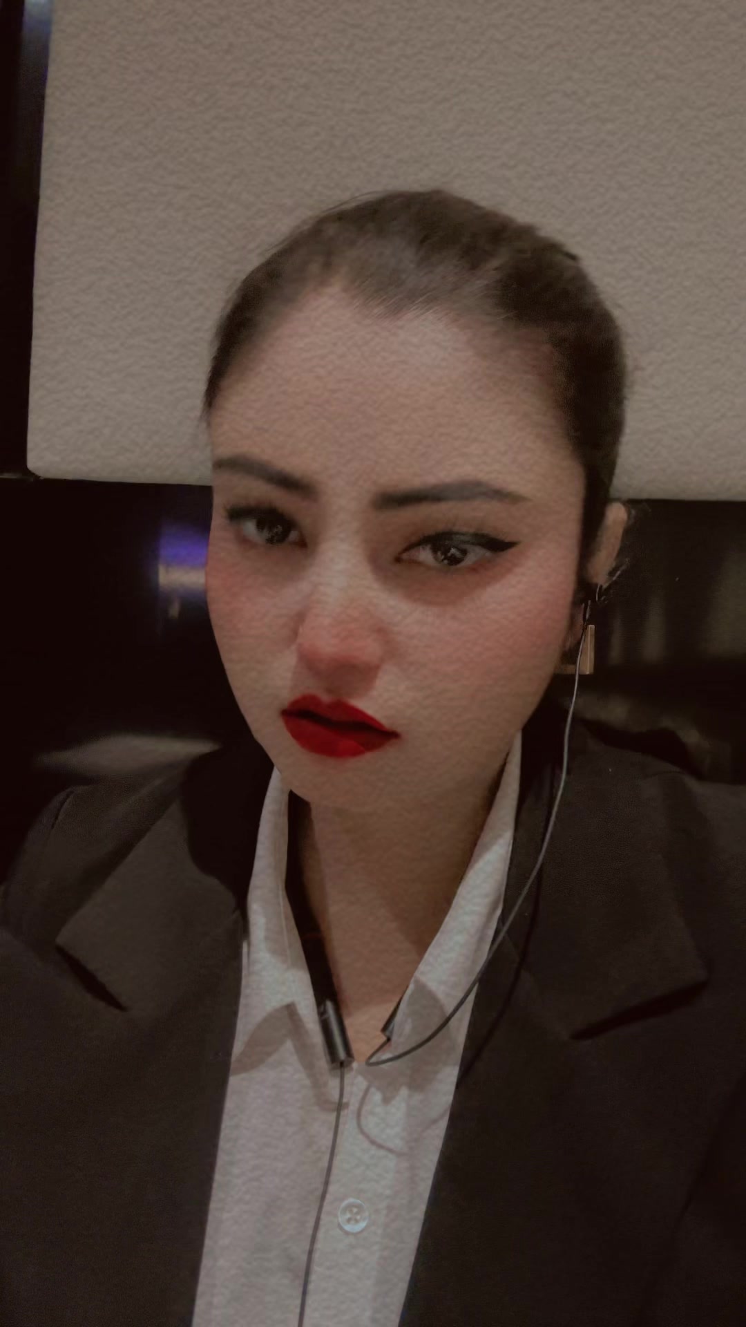 @Shazia Afrin Pretty