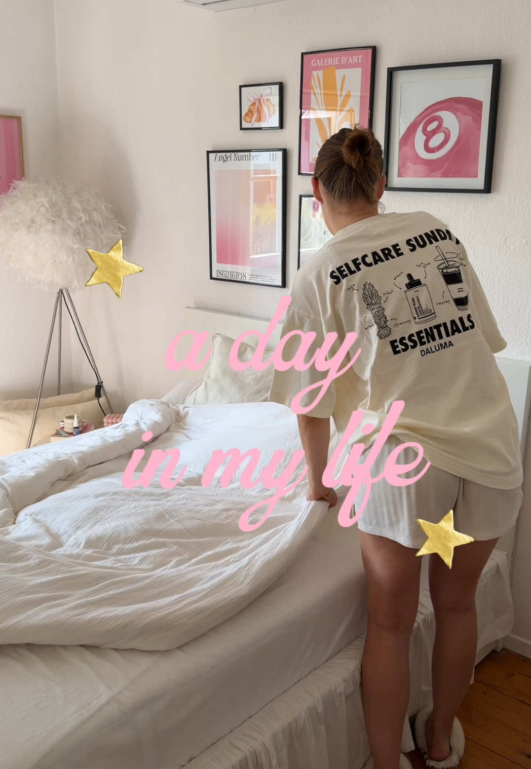 @laetitia.louise