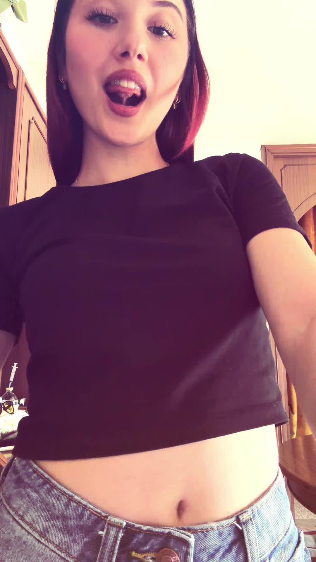 @Беатрис