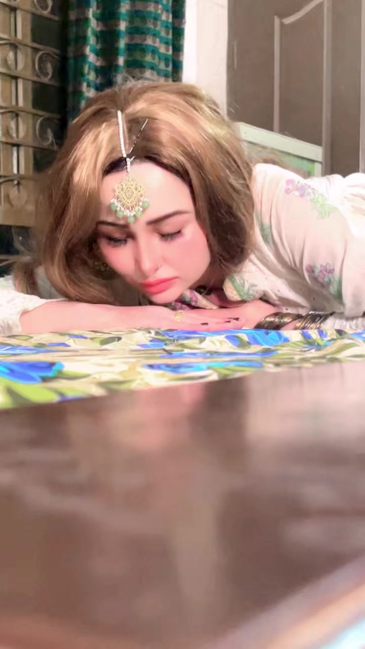 @ANEESA JAHAN