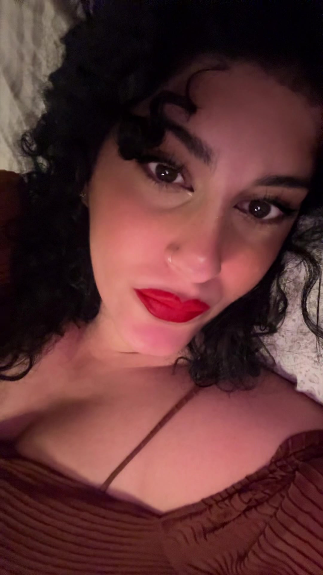 @🇺🇸Nefer_29🦋🇺🇸