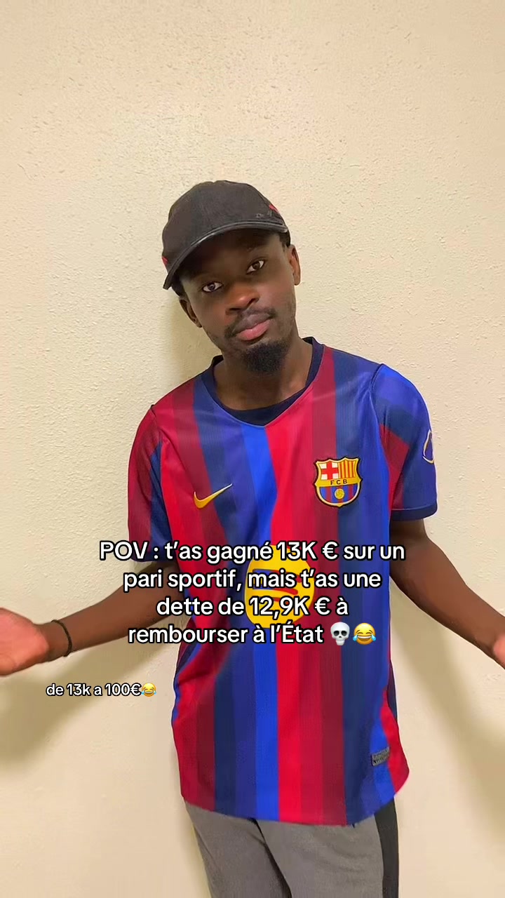 @depitcho_r11🇨🇬🇨🇩🇫🇷