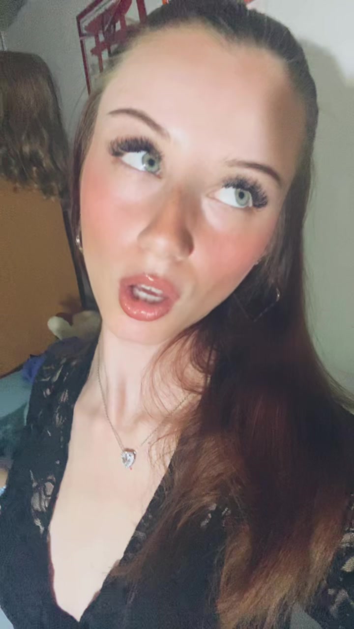 @&deg;96&deg;