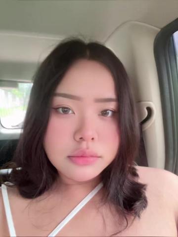@pixidump