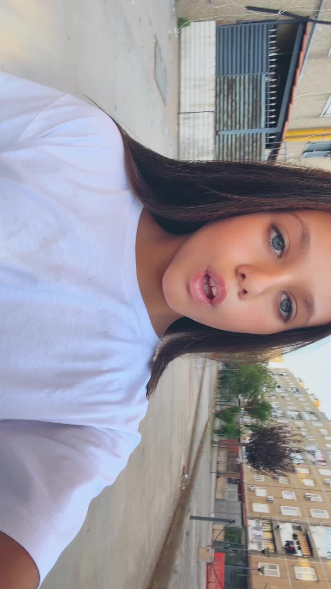 @Tiziana Ciardiello