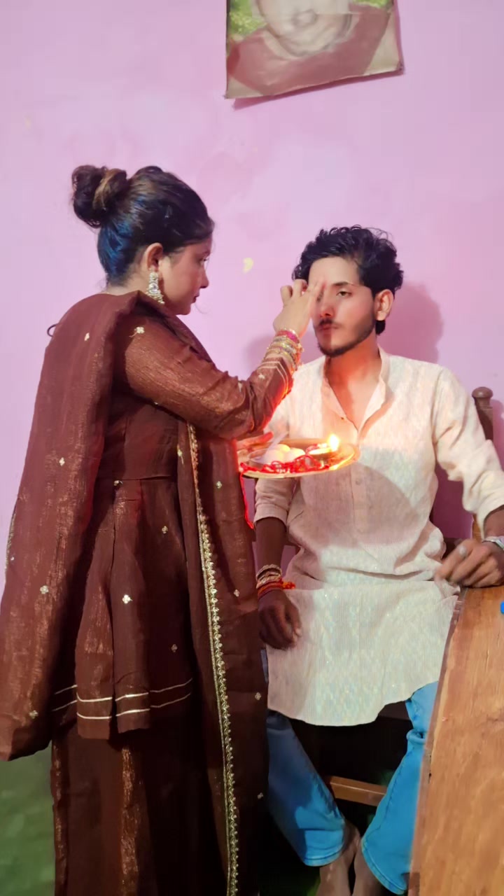 @✨️Gudiya✨️