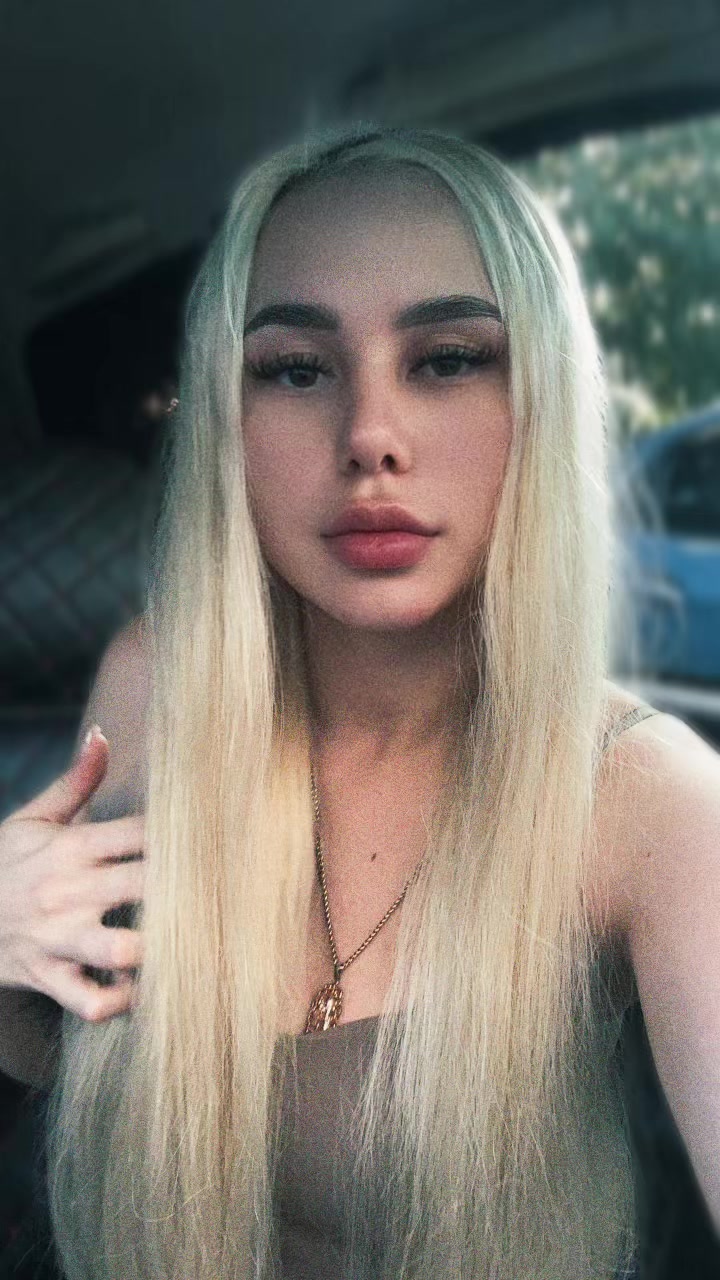 @Девочка Вайб