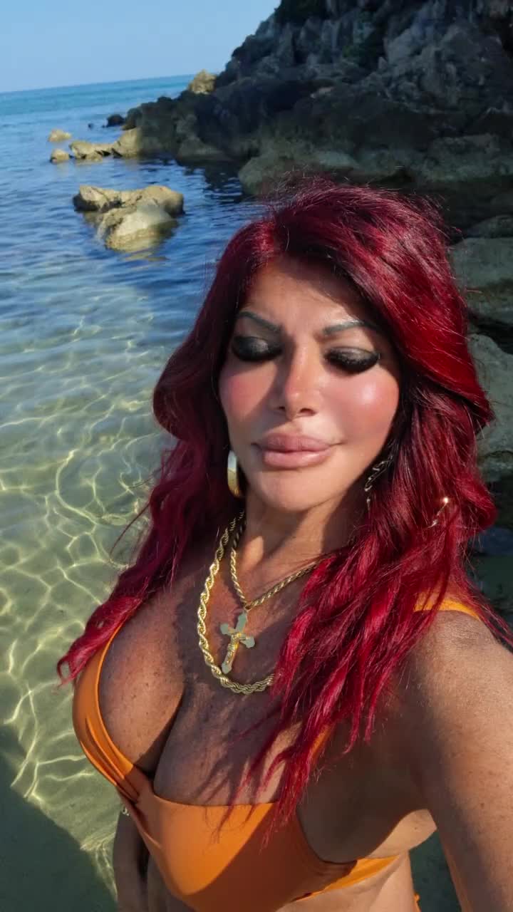 @Giovanna Miranda591