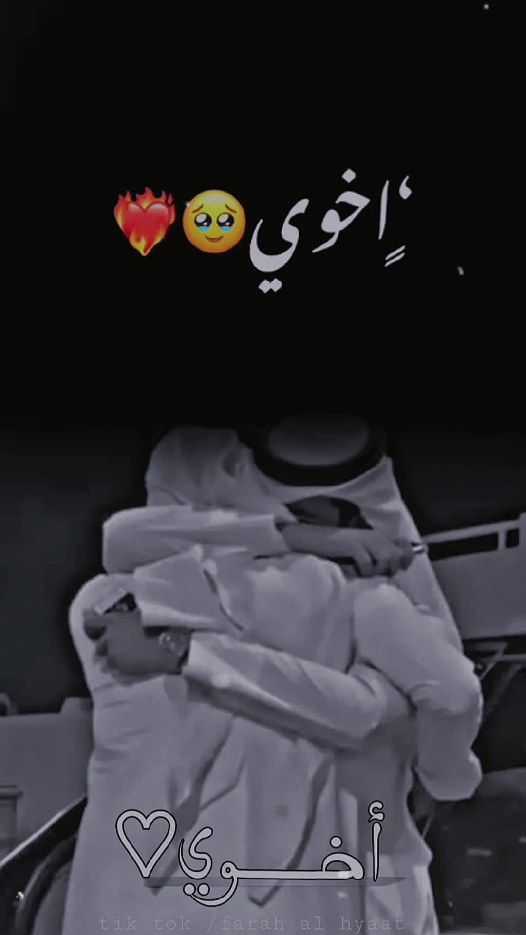 @ABDO