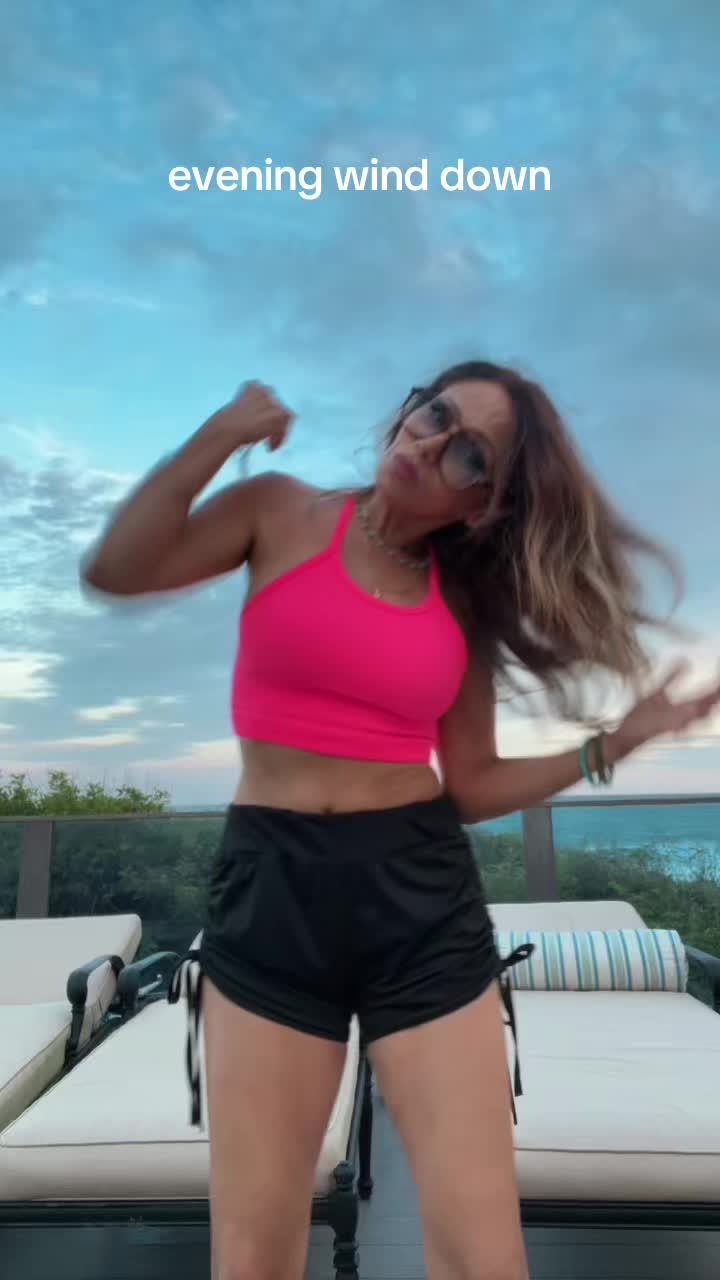 @Therealpazminoonfire