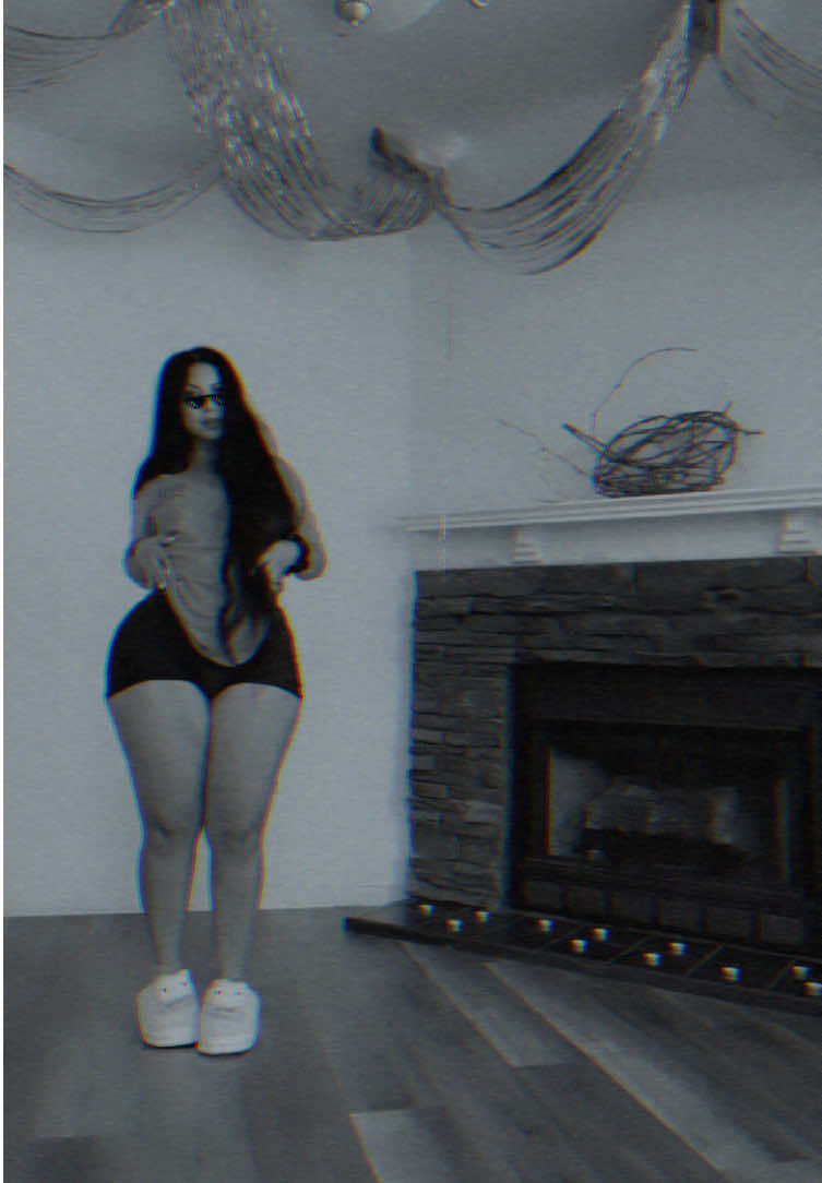 @miminica00