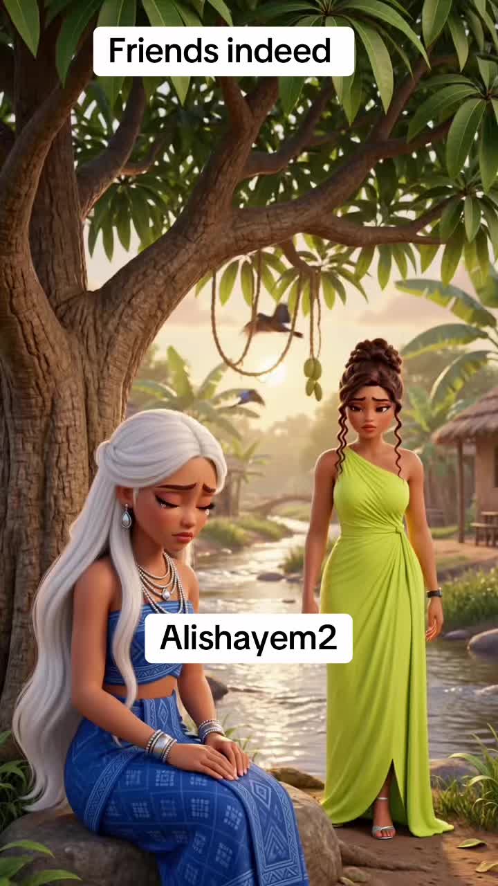 @AliceSha