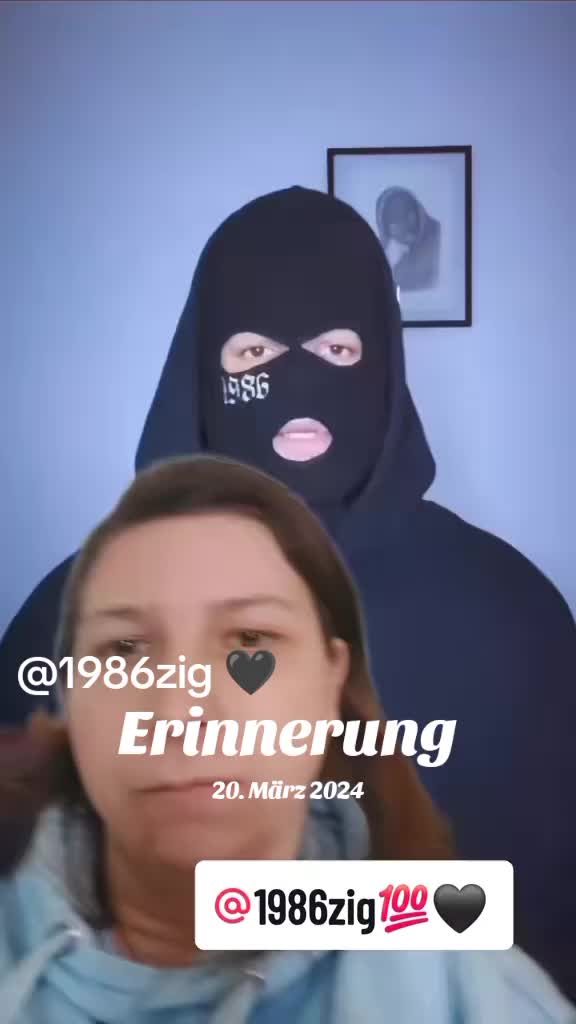 @Max&Christin für immer ILD❤️