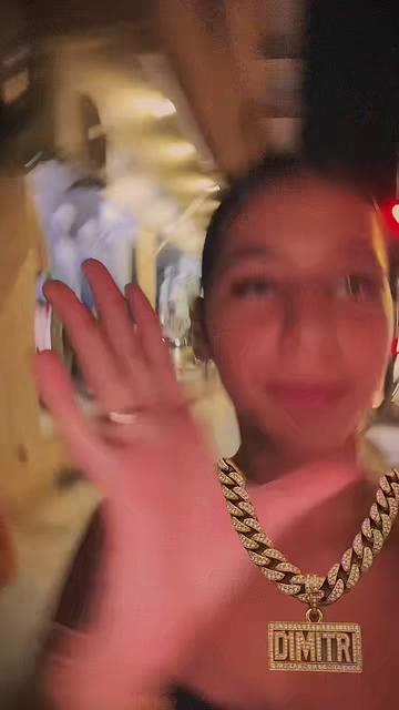 @Jamal Elazzaoui