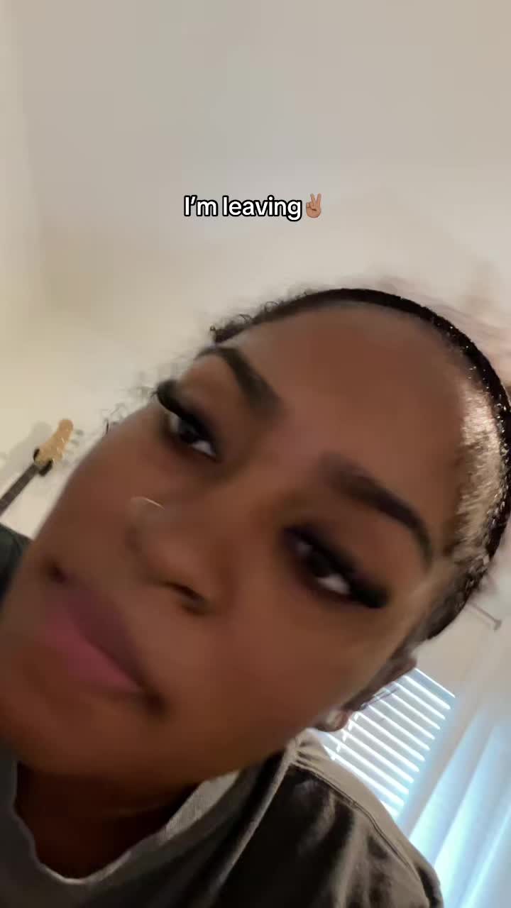 @MEA