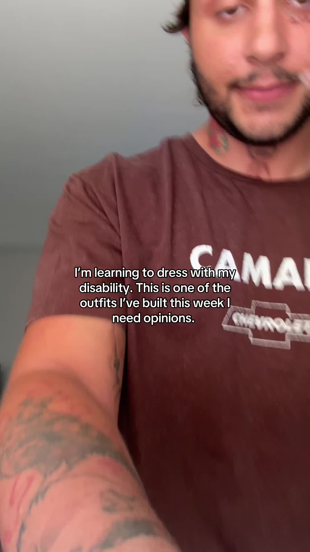@skydevitt