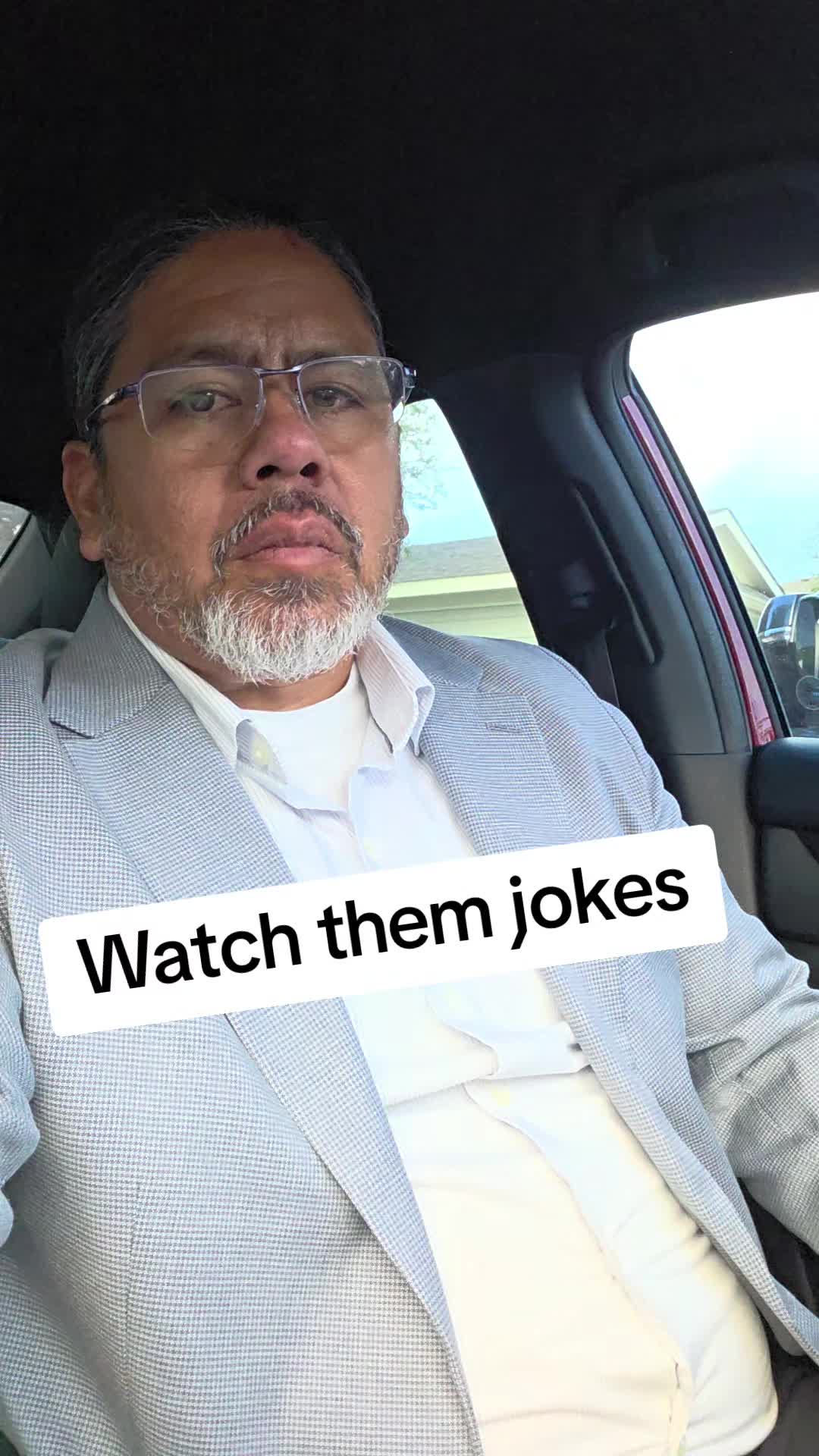 @Juan Martinez