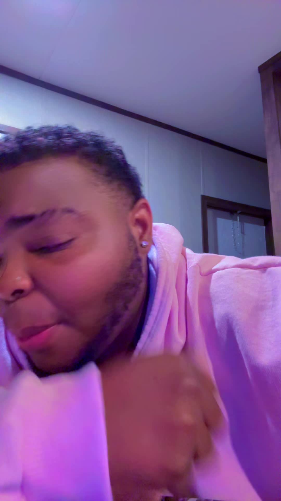 @Kinggwilliamss