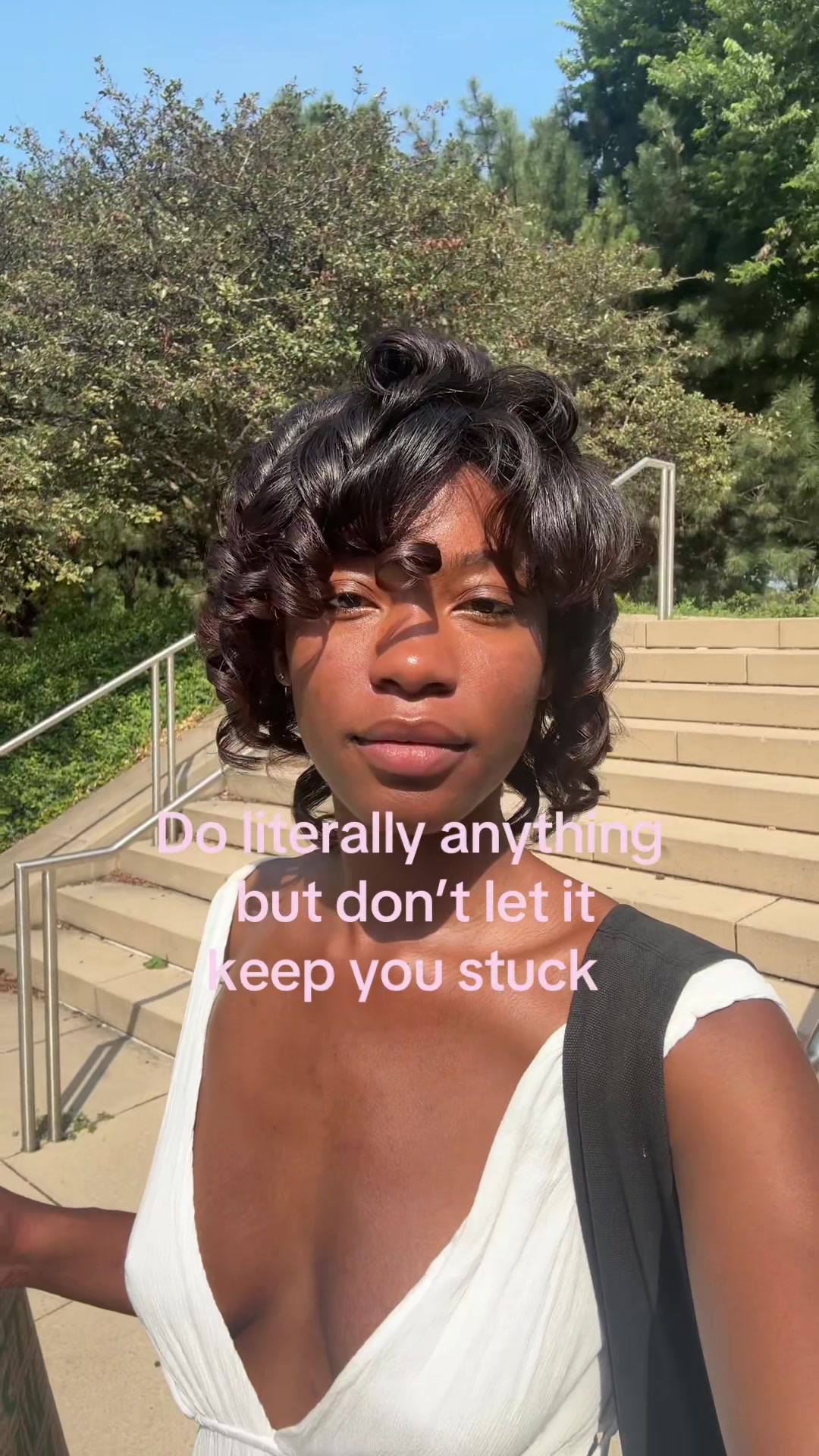 @boy