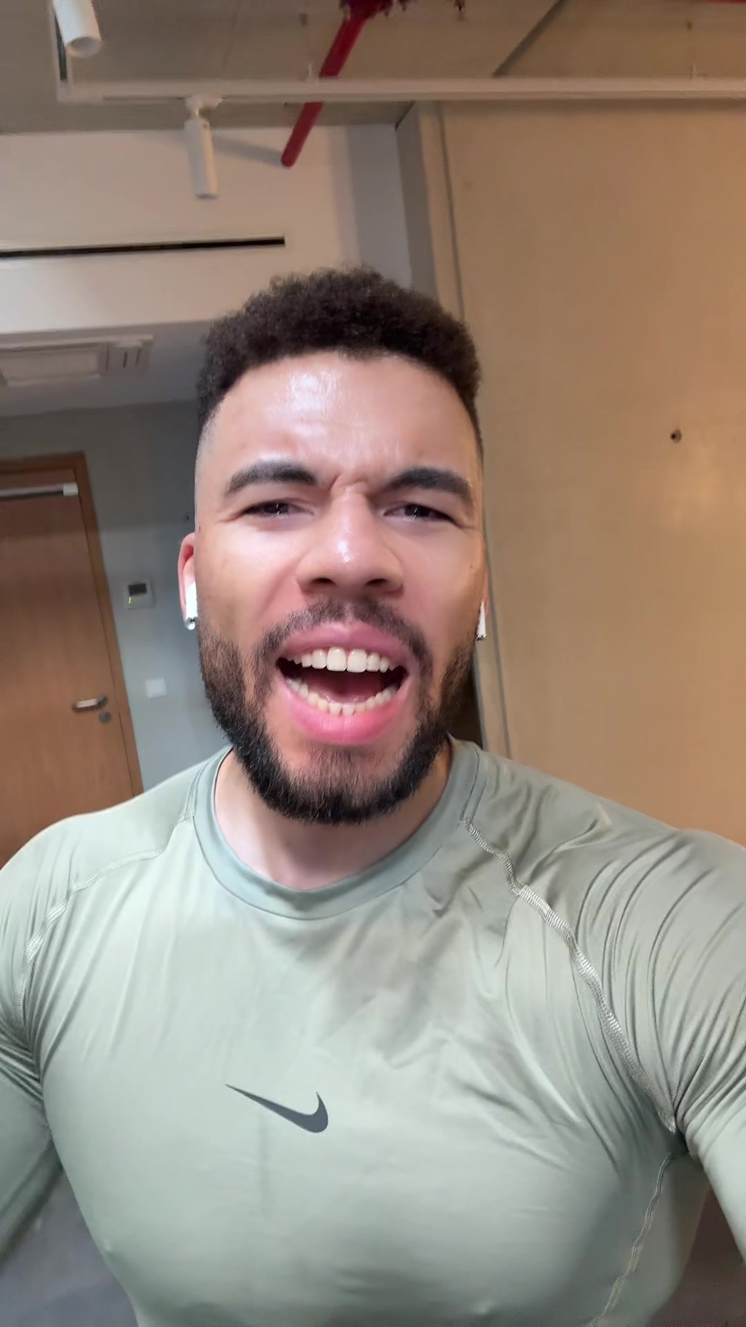 @kelvinfiti