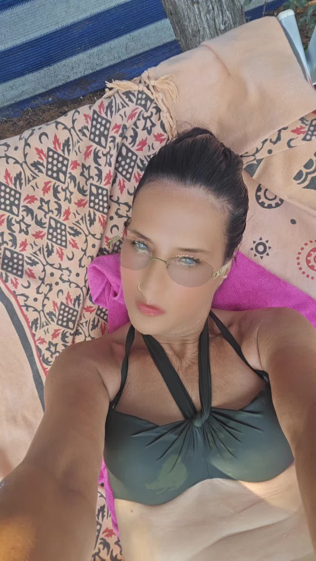@Isabella Bresciani