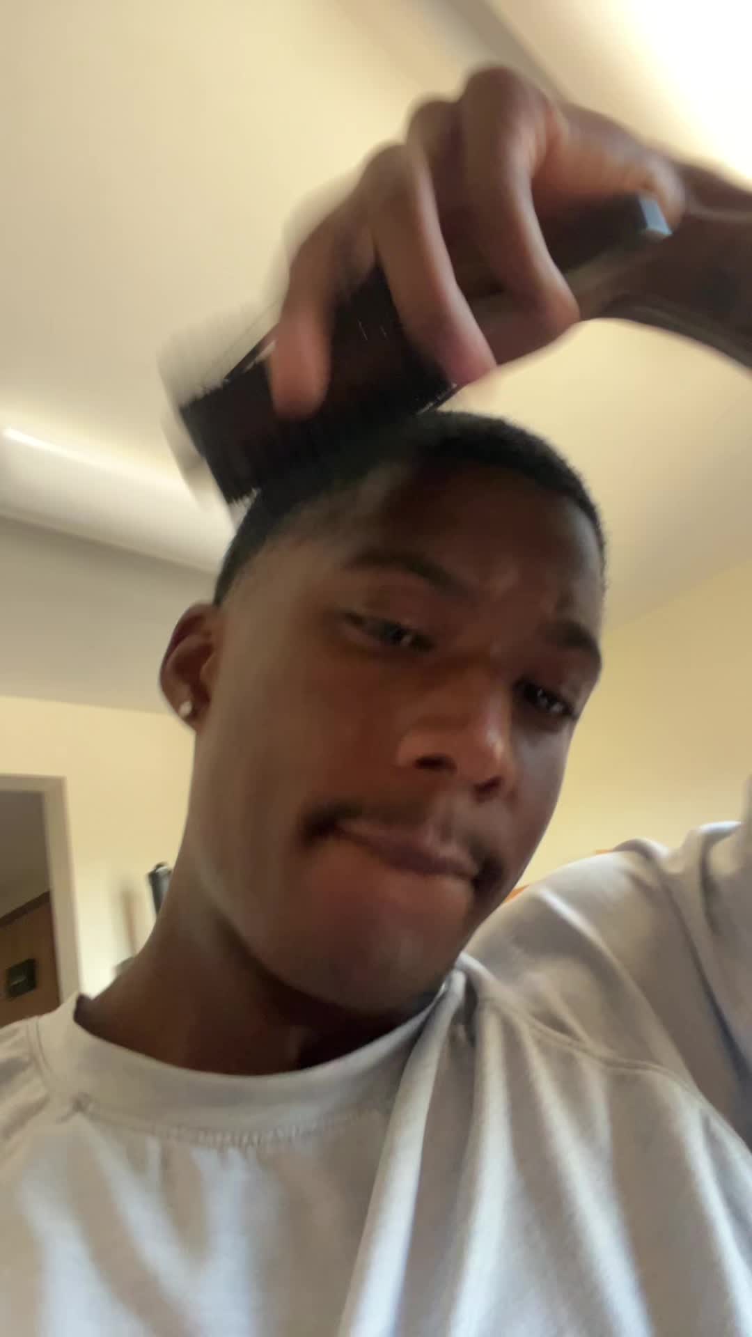 @Zay