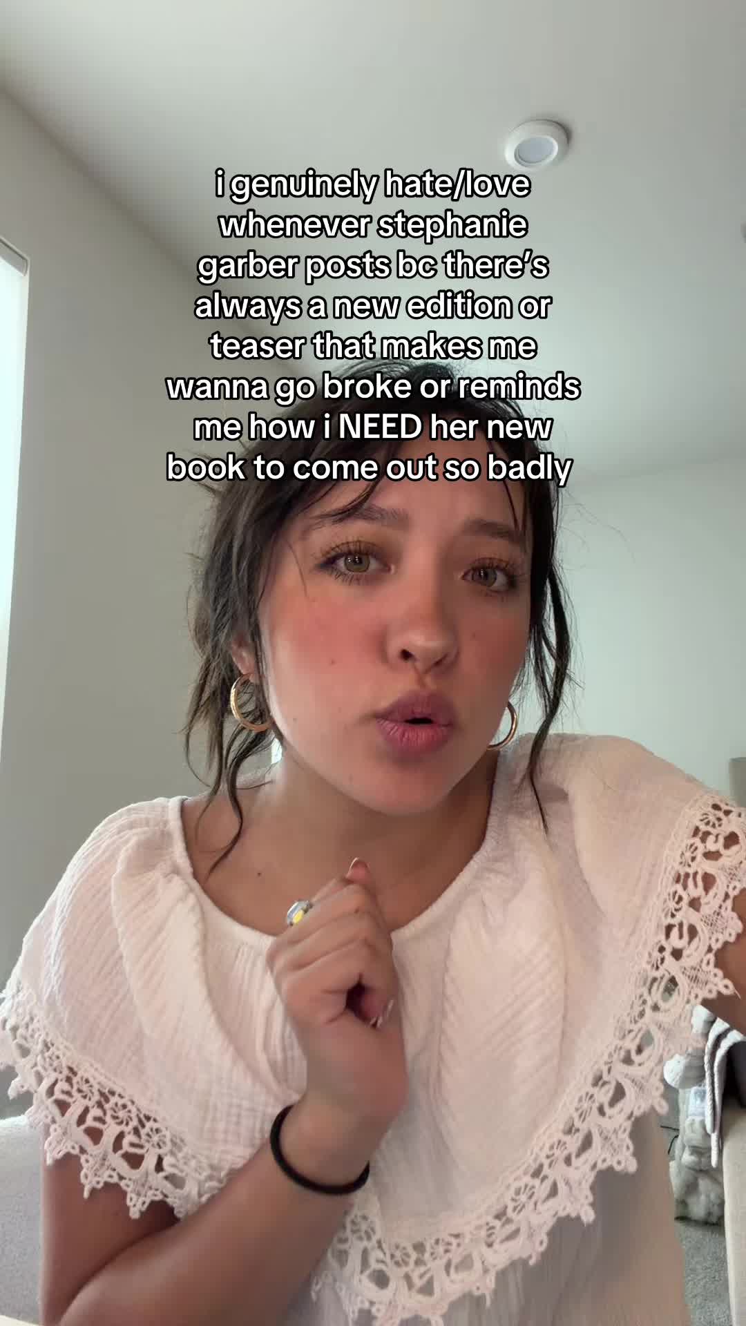 @myasfiction🐞