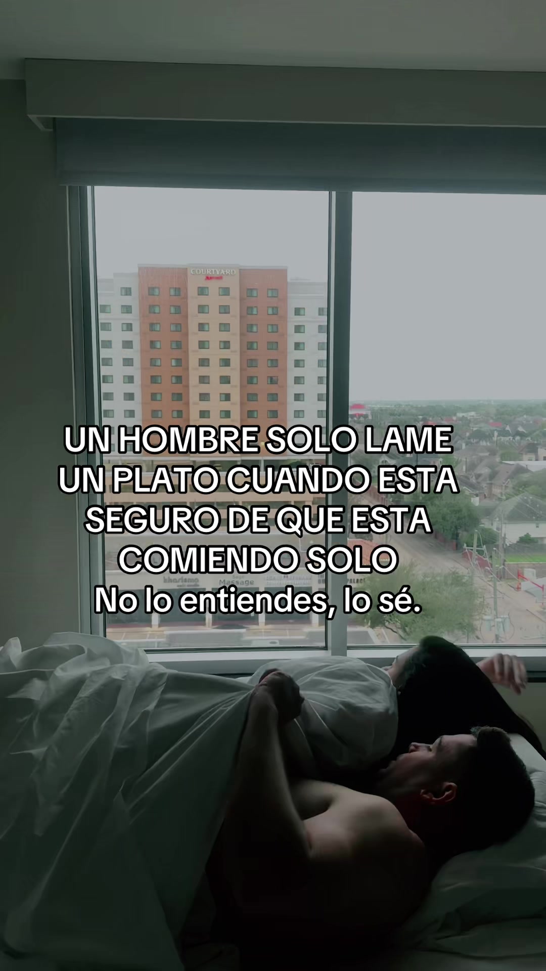 @Viviendo el matrimonio 🤪