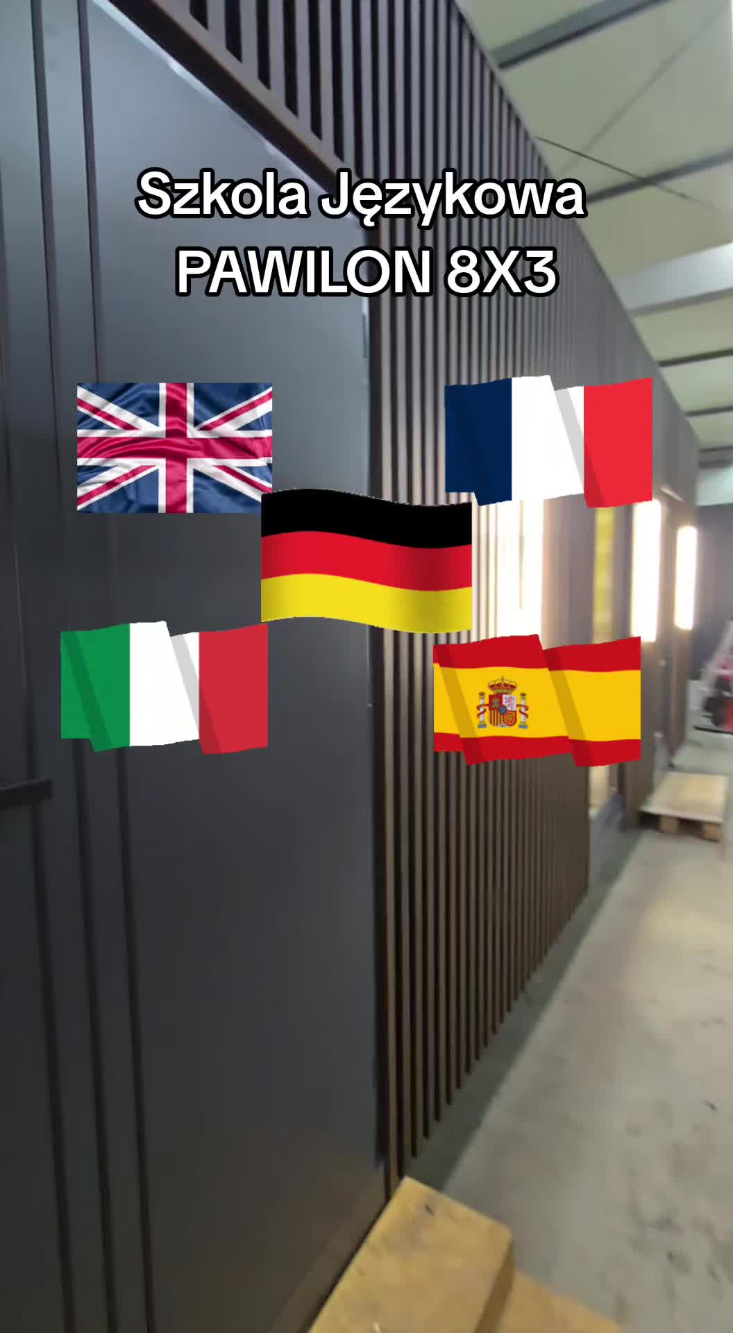 @KACPER-POL DOMKI MODUŁOWE