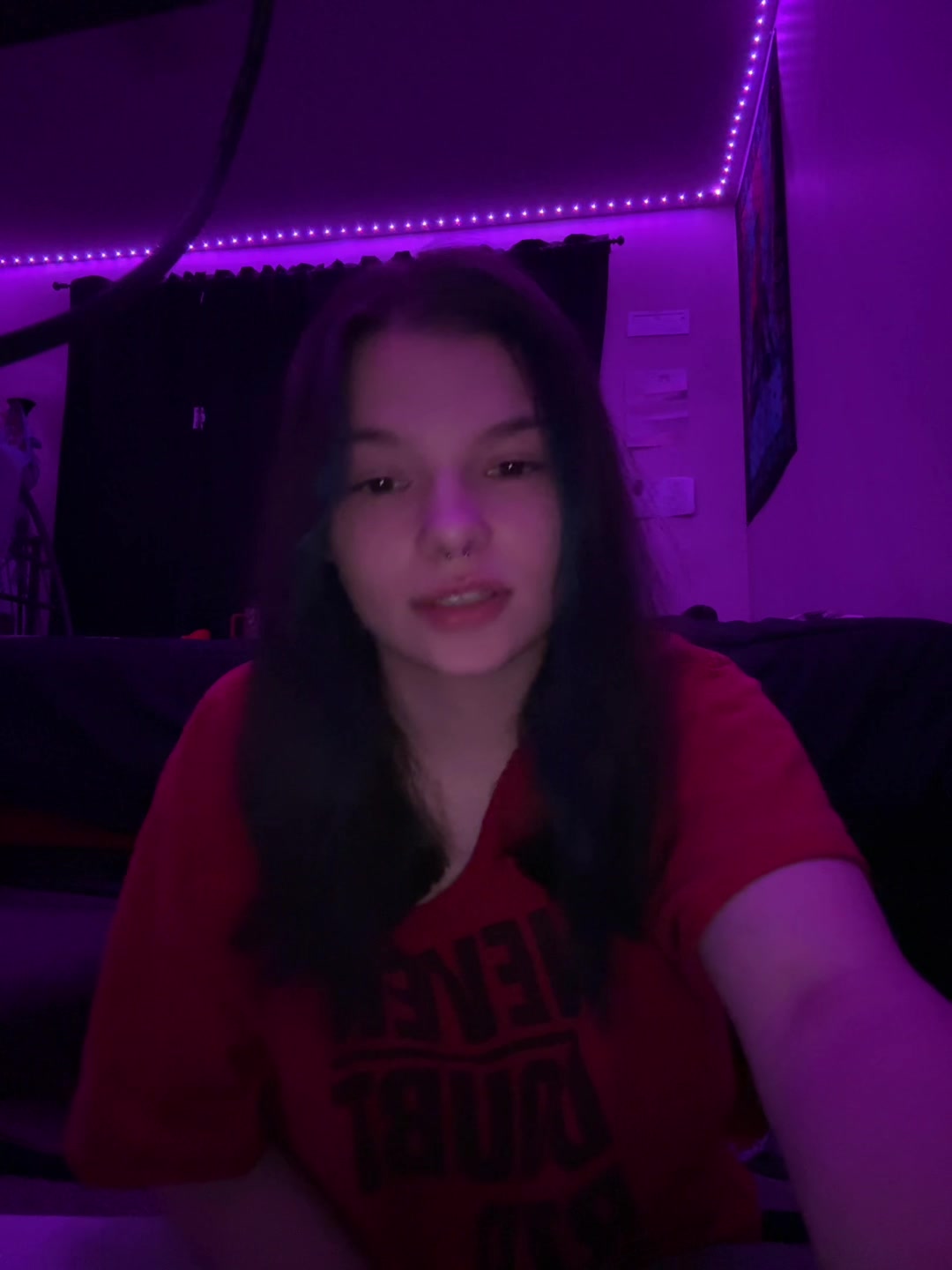 @kayla