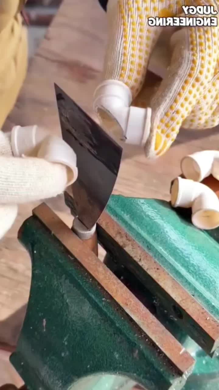 @idea0030
