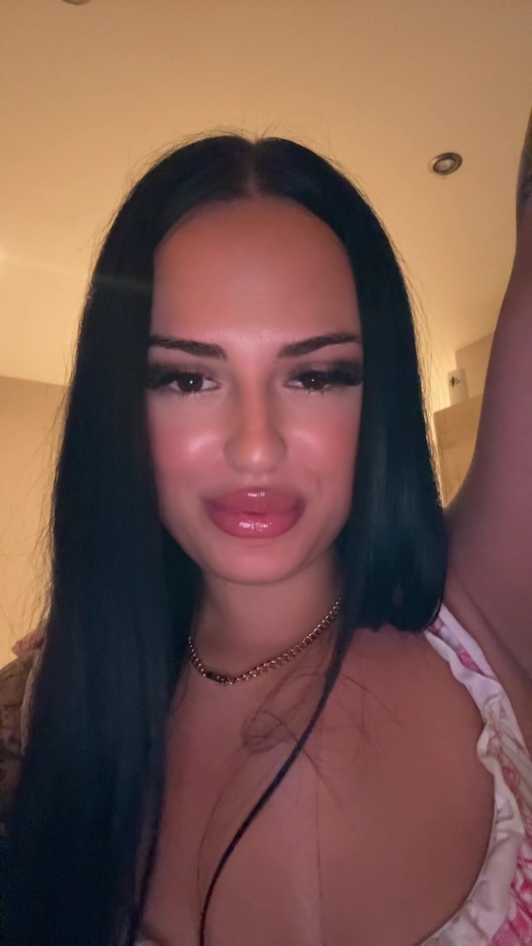 @✨BARBIE✨