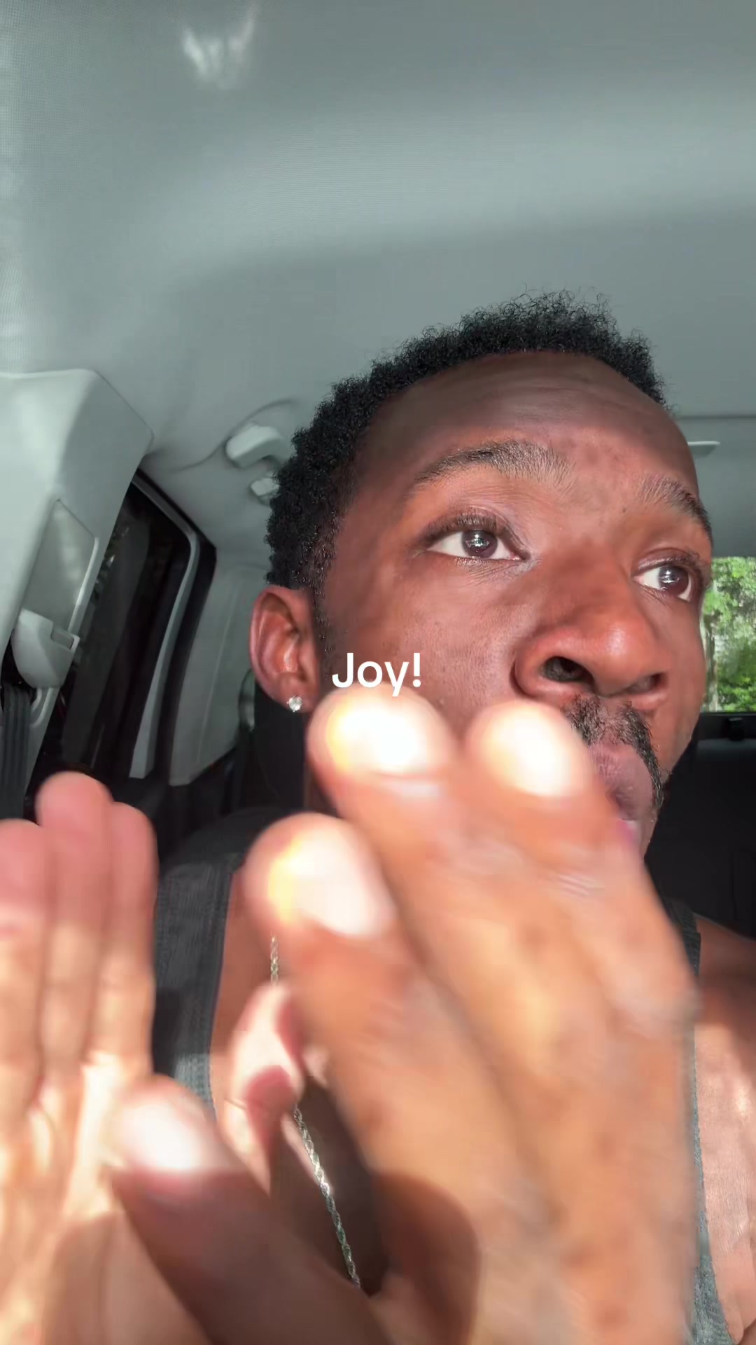 @dandrewilcox