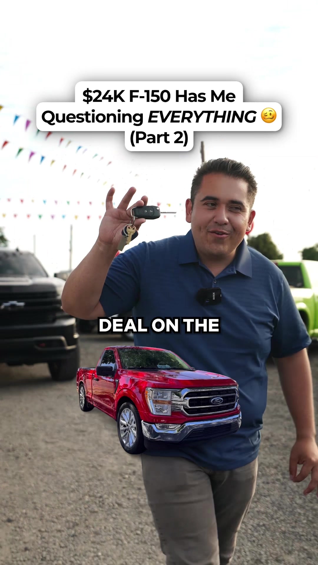 @Diego Alvarez