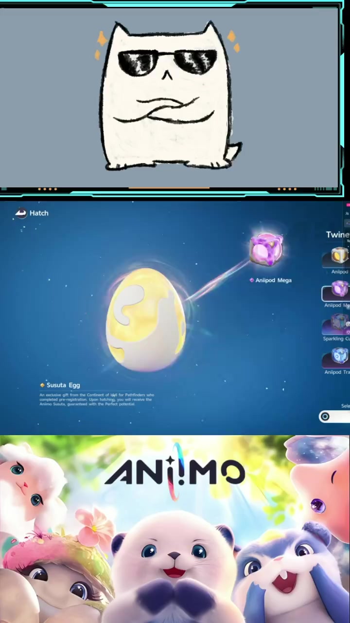 @EmanovG