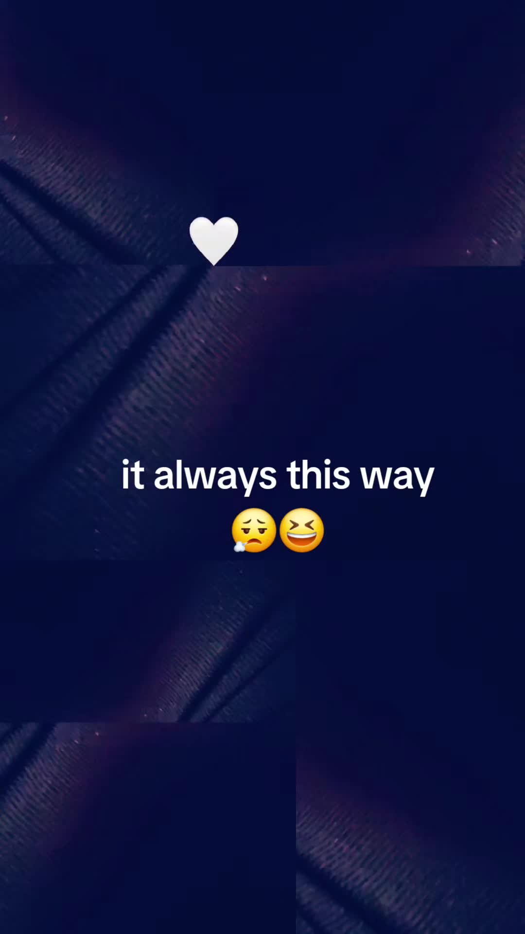@Highervibesmomclub