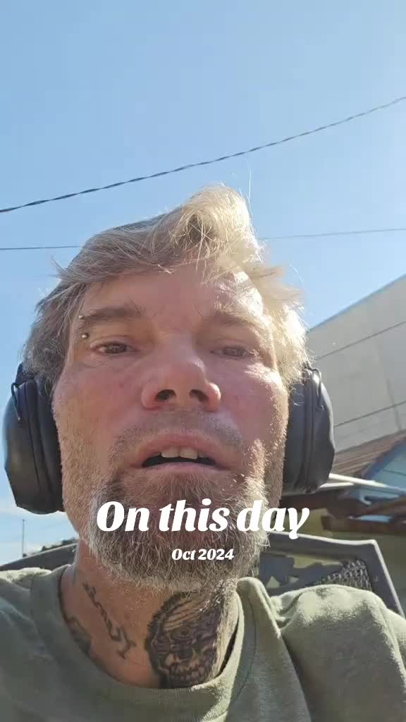 @Mr.KingDuet79