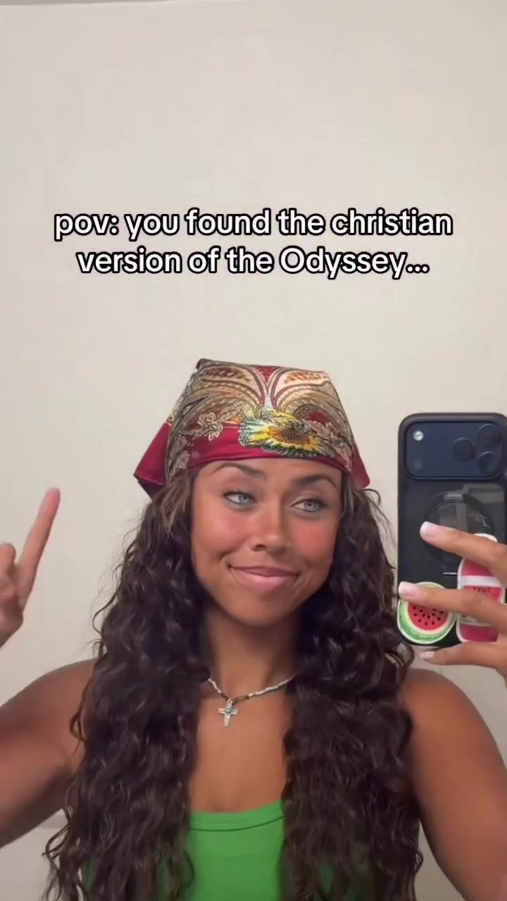 @Talia Perez Official