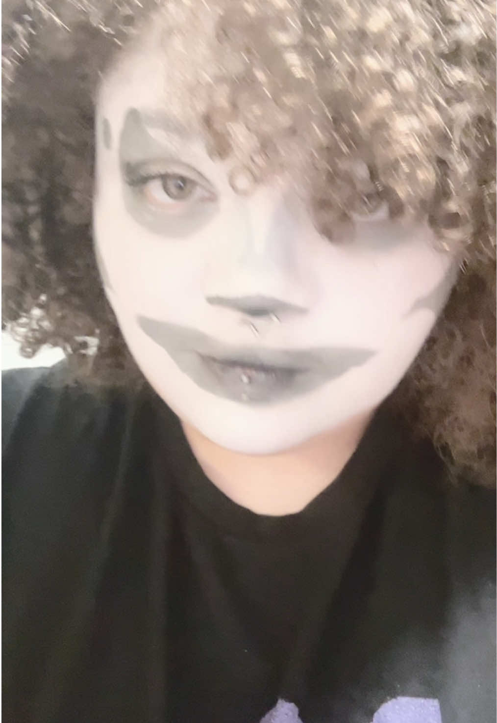 @ੈ ☆ 𝗌𝖼𝗈𝗎𝗍 ₊˚⊹ ♒️🪣