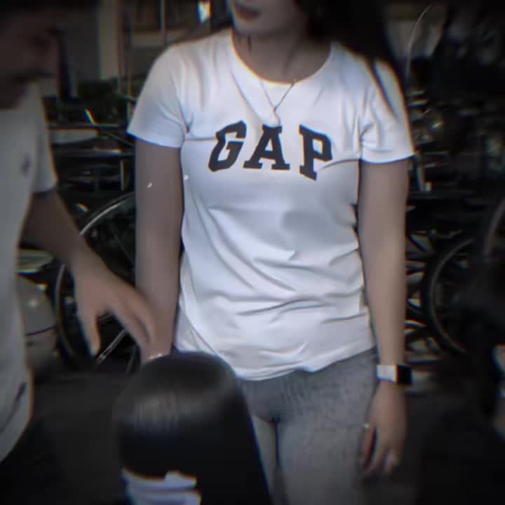 @Sophia