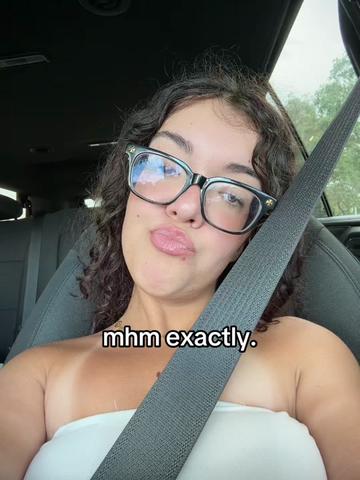 @𝑳𝒊𝒍𝑩𝒂𝒅𝒅𝒊𝒆𝑳𝒂𝒖𝒓𝒆𝒏