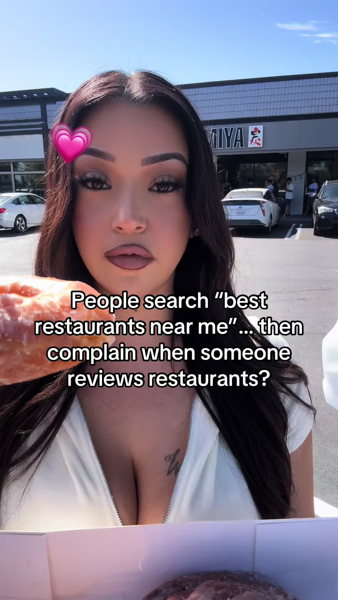 @natalia🫦