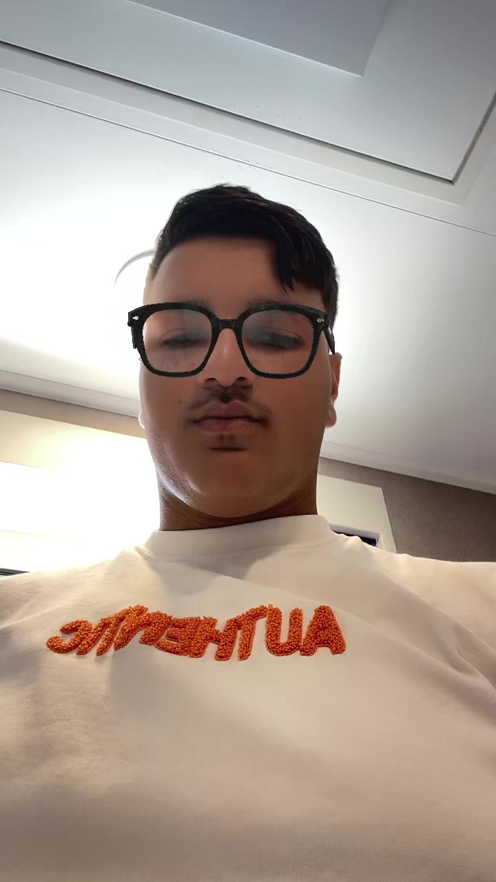 @BOUAZZA LAHYANI🇮🇹
