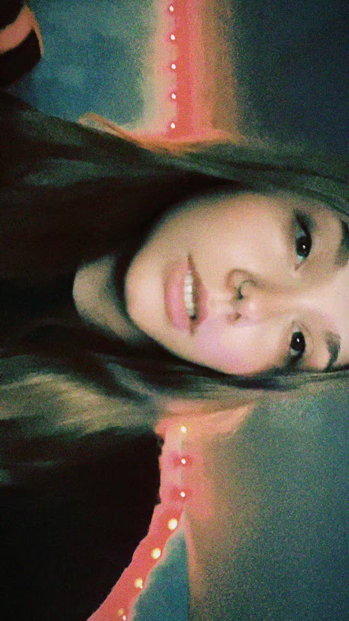 @😋😮💨Crazy Girl Erin😮💨😋