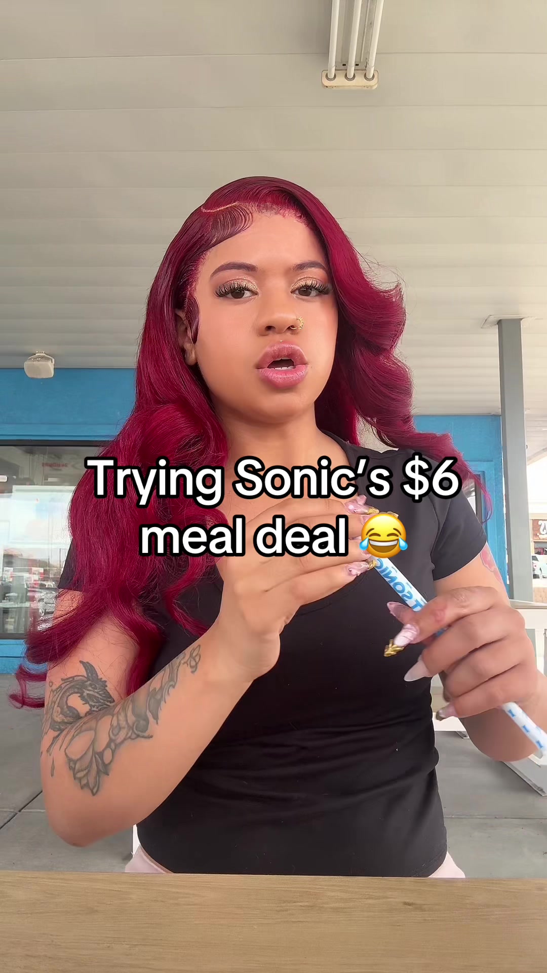@hustlewithsympathy_