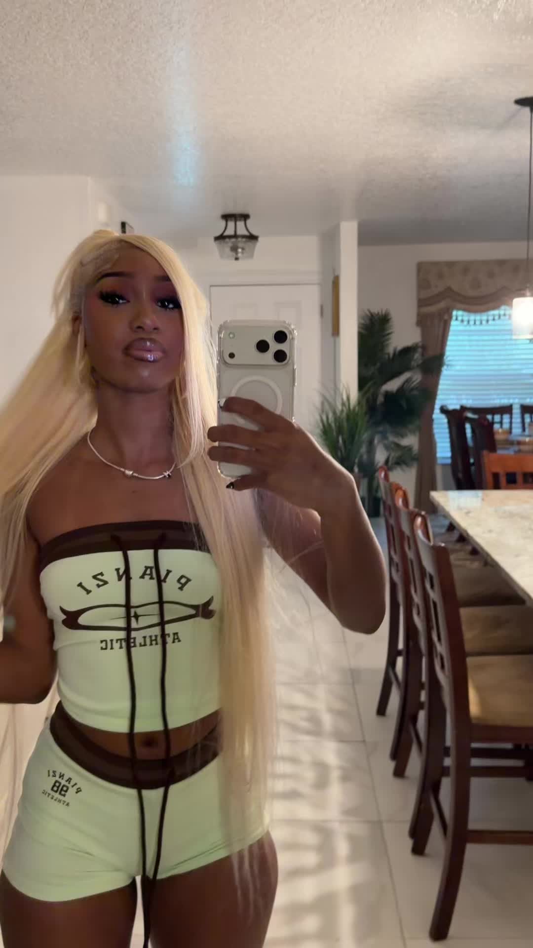 @marci🫶🏽