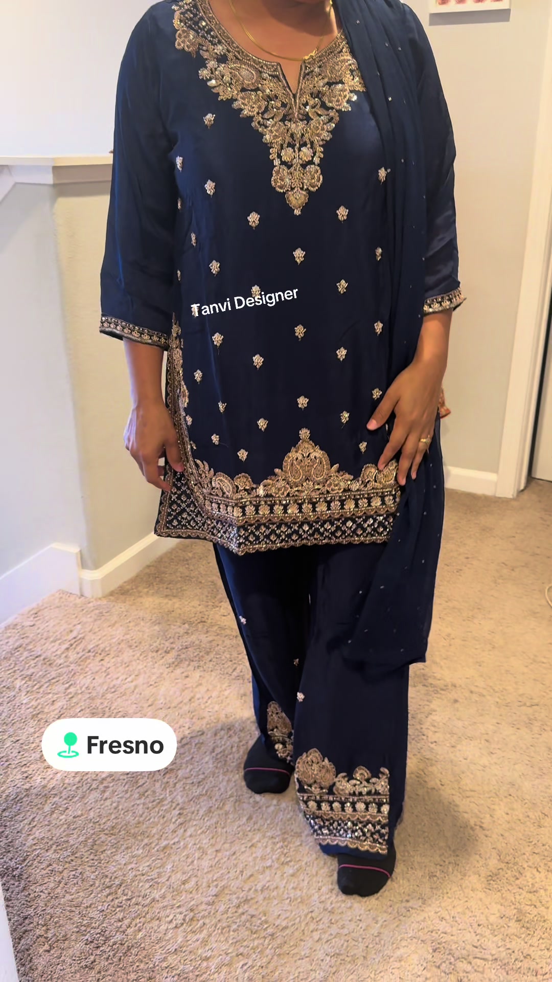 @tanvi.designers
